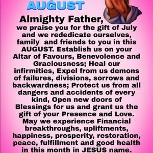 Meet your Posher, Fikrte